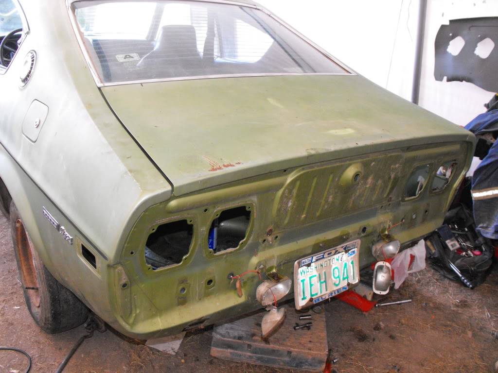 Name:  DSCF1005.jpg
Views: 204
Size:  132.8 KB