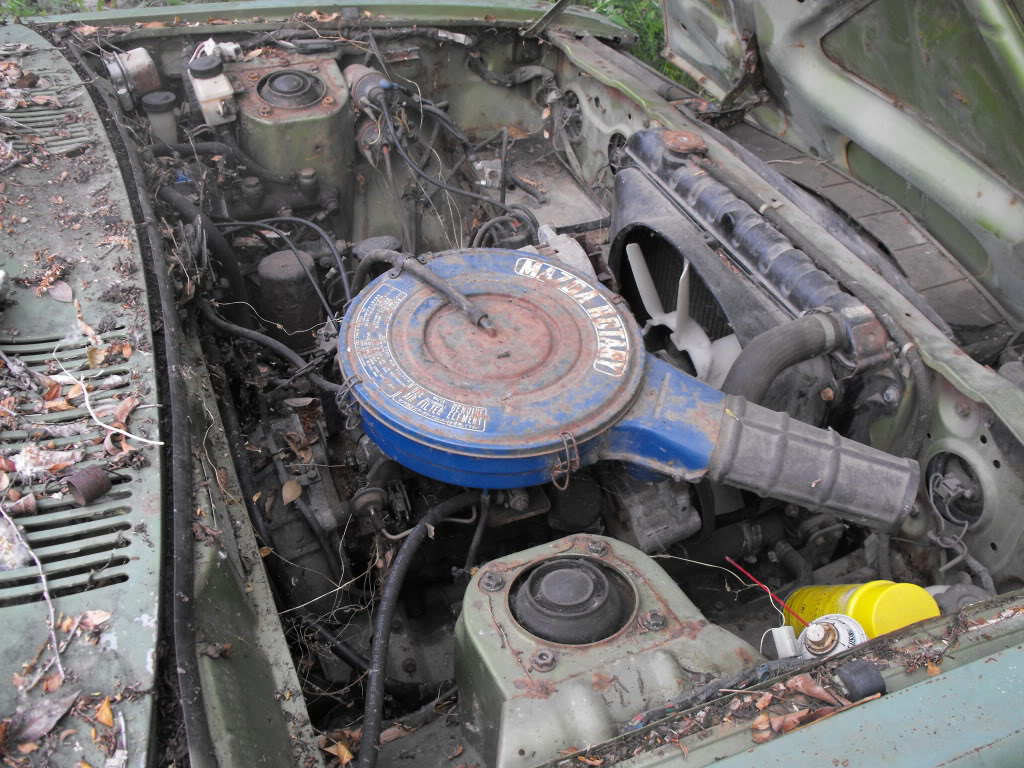 Name:  DSCF0719.jpg
Views: 154
Size:  206.3 KB