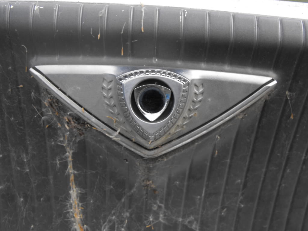 Name:  DSCF0715.jpg
Views: 192
Size:  81.9 KB