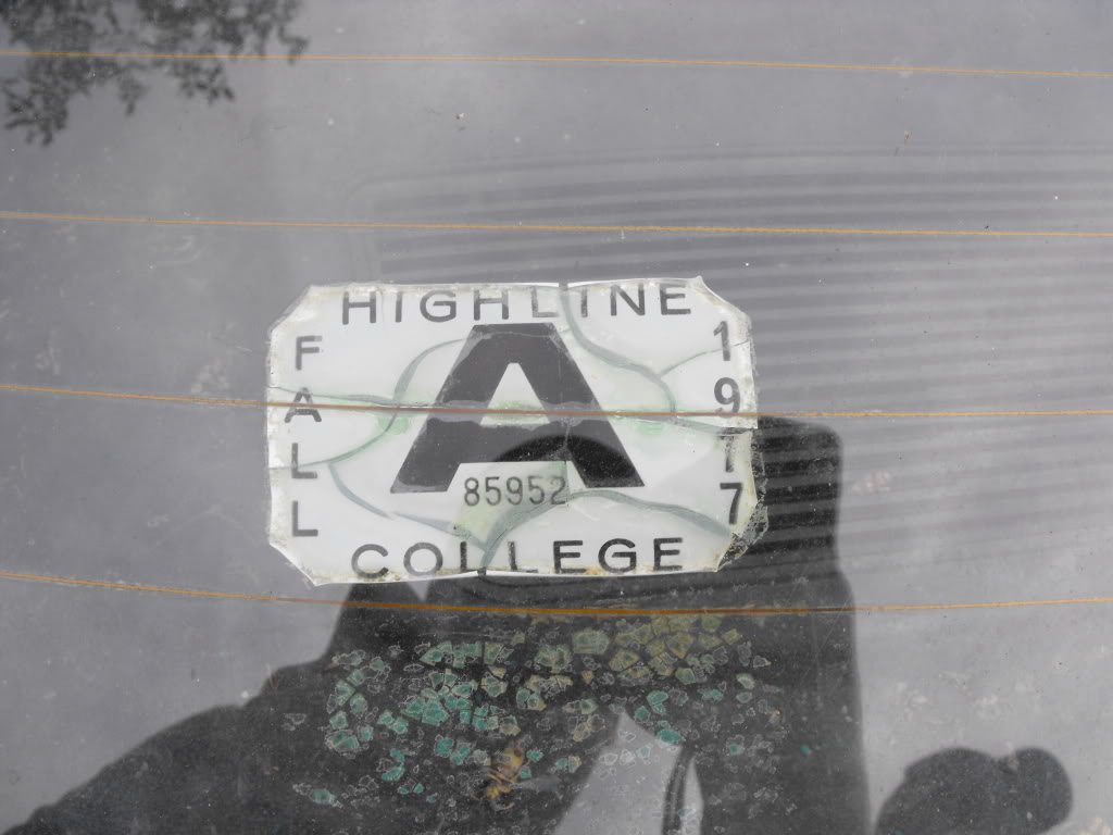 Name:  DSCF0724.jpg
Views: 208
Size:  90.5 KB