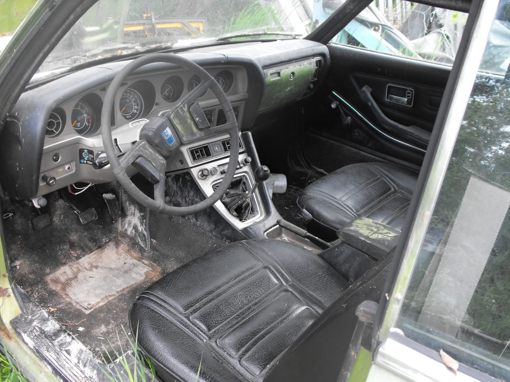 Name:  DSCF0713.jpg
Views: 225
Size:  201.1 KB