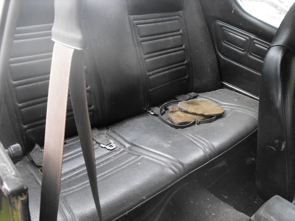 Name:  DSCF0721.jpg
Views: 235
Size:  141.6 KB