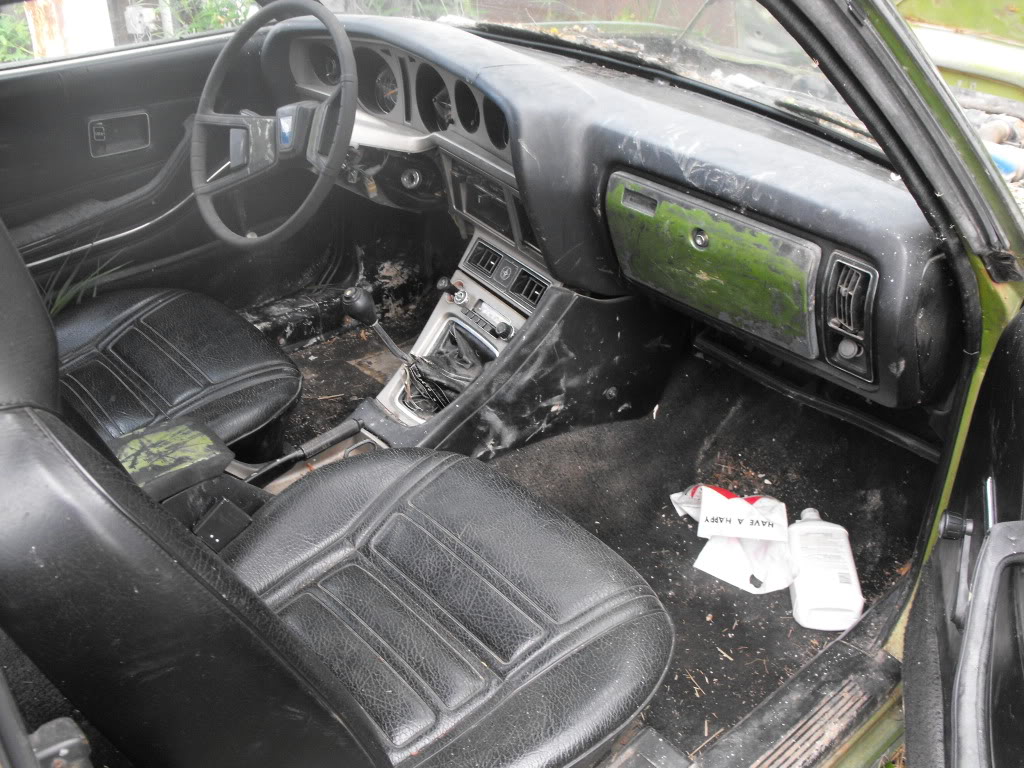 Name:  DSCF0720.jpg
Views: 170
Size:  178.9 KB