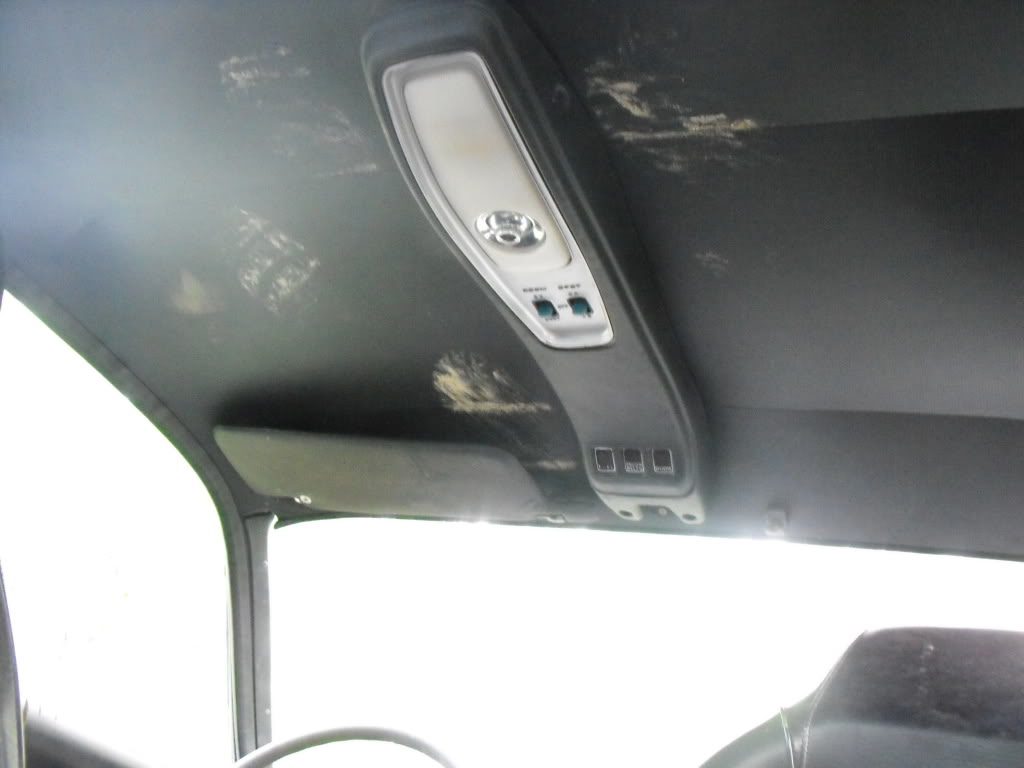 Name:  DSCF0723.jpg
Views: 192
Size:  61.5 KB