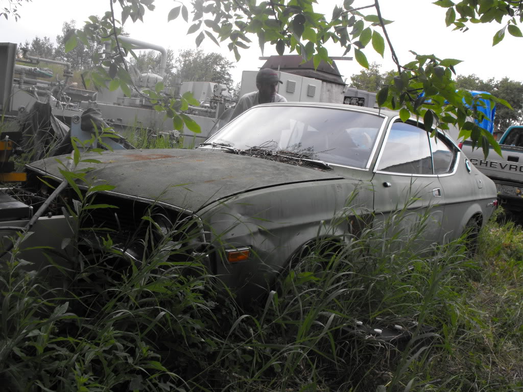 Name:  DSCF0705.jpg
Views: 263
Size:  192.5 KB