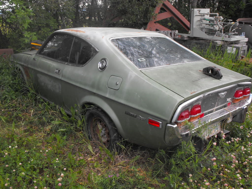 Name:  DSCF0704.jpg
Views: 223
Size:  220.7 KB