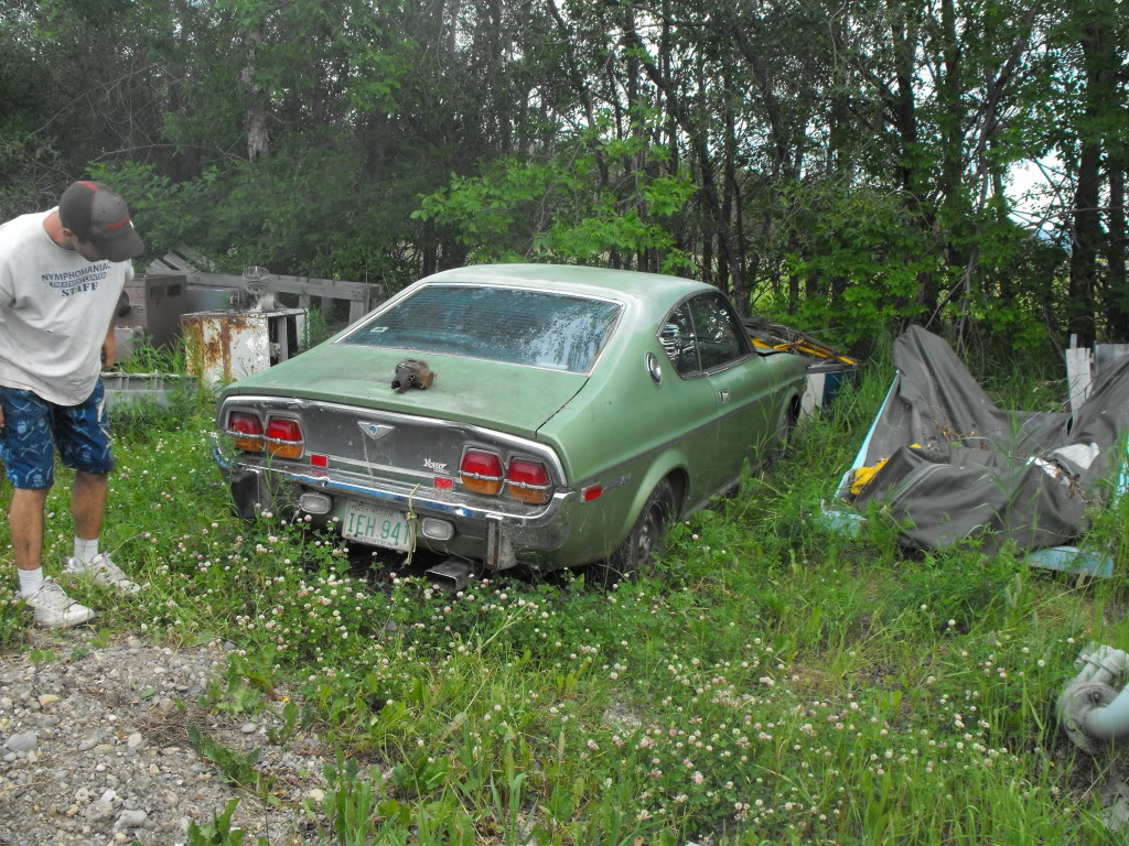 Name:  DSCF0703.jpg
Views: 189
Size:  286.9 KB