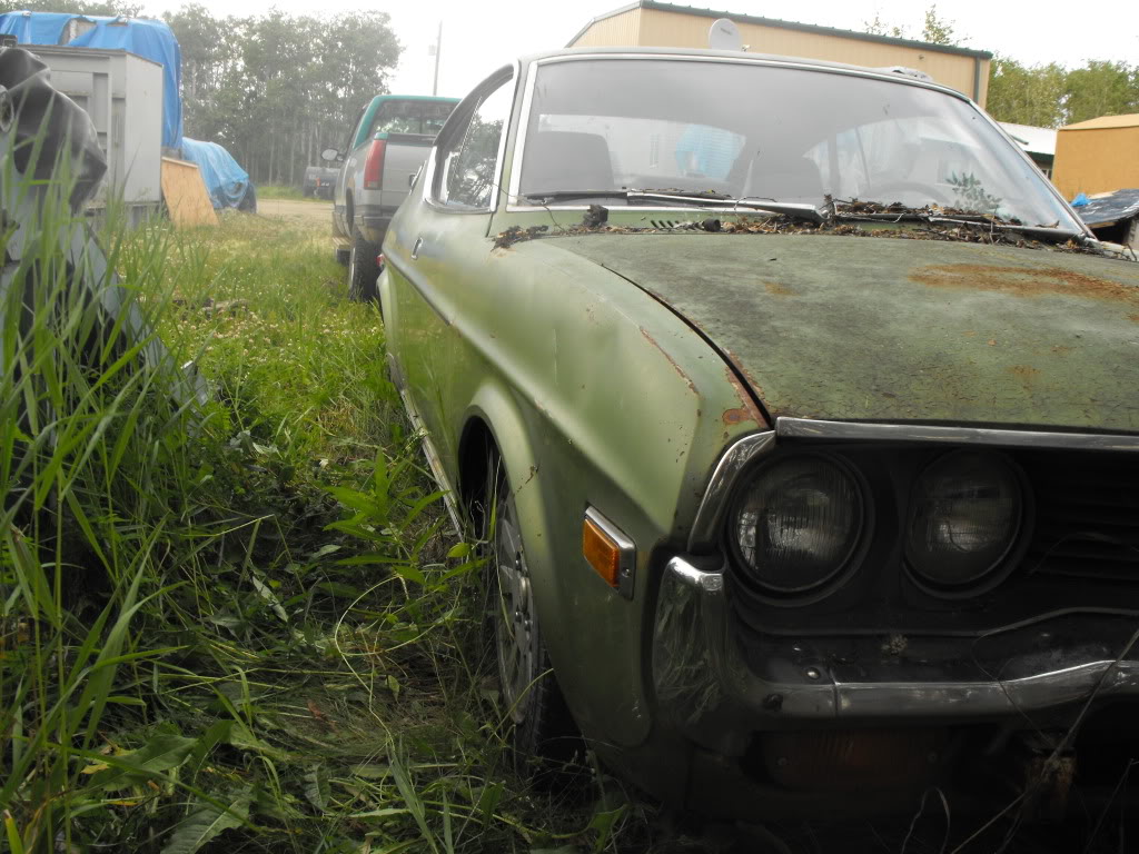 Name:  DSCF0707.jpg
Views: 181
Size:  165.4 KB