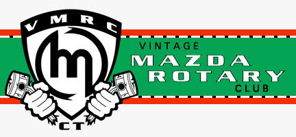 Name:  VMRC_BANNER.jpg
Views: 501
Size:  23.3 KB