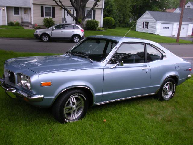 Name:  DSCN0211.jpg
Views: 1589
Size:  57.6 KB