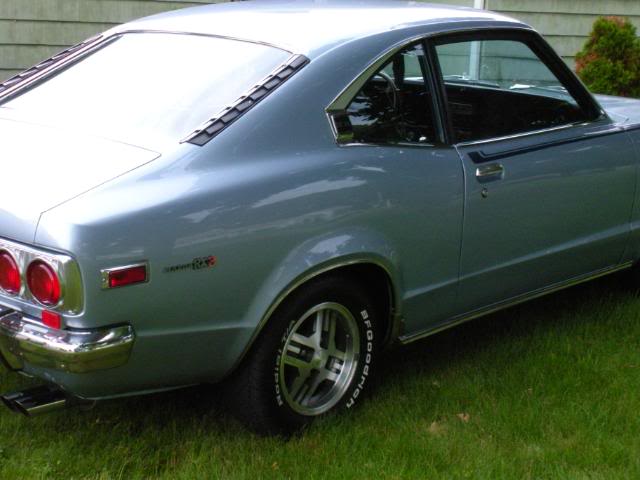 Name:  DSCN0215.jpg
Views: 786
Size:  45.6 KB