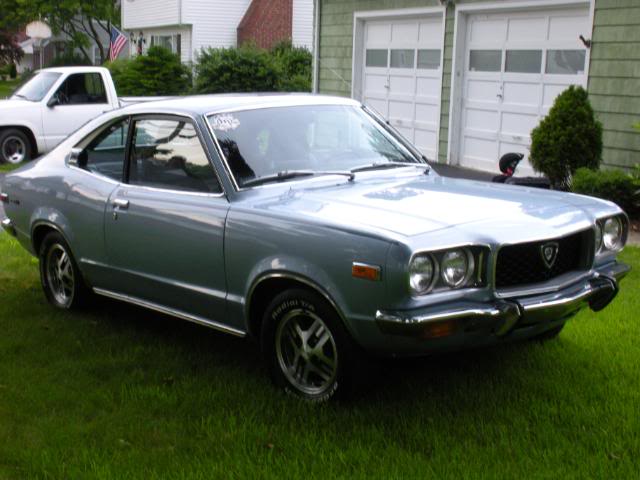 Name:  DSCN0217.jpg
Views: 635
Size:  51.1 KB