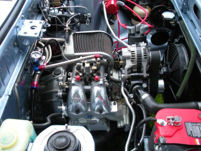 Name:  DSCN0222.jpg
Views: 618
Size:  66.9 KB