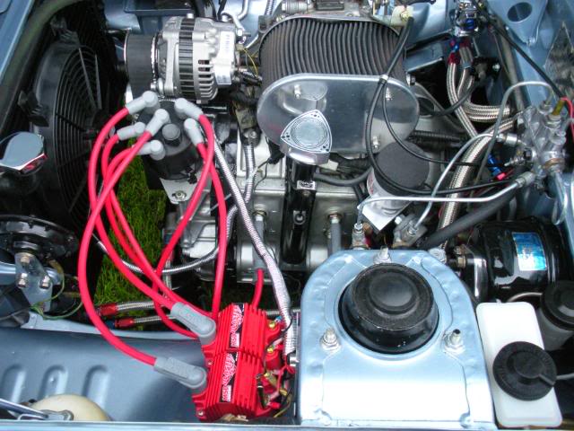 Name:  DSCN0221.jpg
Views: 560
Size:  70.5 KB