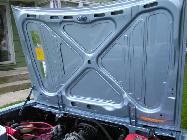 Name:  DSCN0223.jpg
Views: 554
Size:  53.4 KB