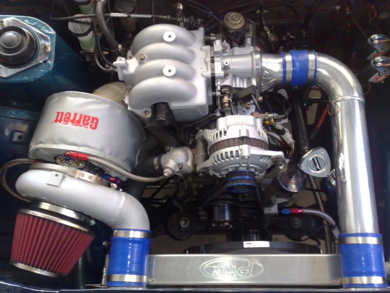 Name:  09012009486.jpg
Views: 31
Size:  77.6 KB