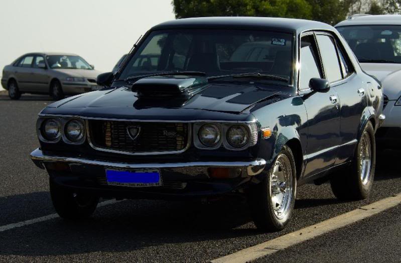 Name:  myrx31.jpg
Views: 31
Size:  61.0 KB