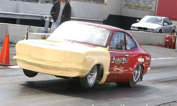 Name:  fiber.jpg
Views: 84
Size:  28.6 KB