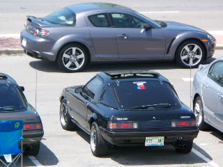 Name:  100_0020.jpg
Views: 36
Size:  22.6 KB