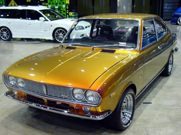 Name:  00024.jpg
Views: 39
Size:  50.0 KB