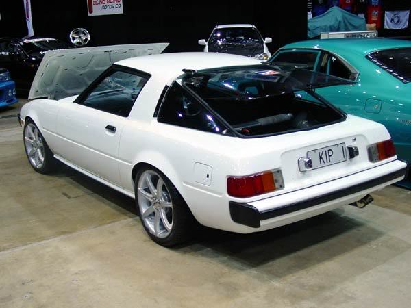 Name:  00027.jpg
Views: 33
Size:  40.1 KB