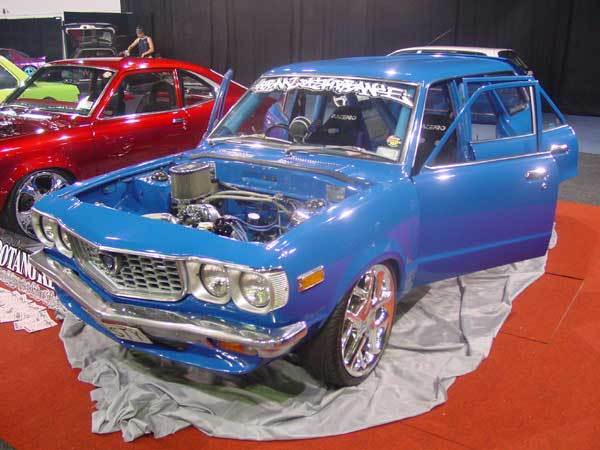 Name:  00008.jpg
Views: 42
Size:  44.7 KB