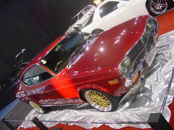 Name:  00011.jpg
Views: 34
Size:  45.9 KB
