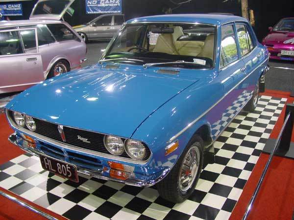 Name:  00013.jpg
Views: 38
Size:  48.7 KB