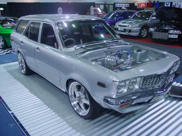 Name:  00054.jpg
Views: 50
Size:  44.8 KB