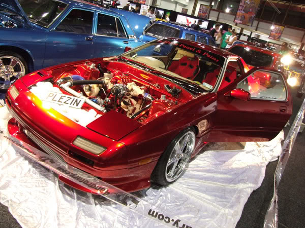 Name:  DSCF1094.jpg
Views: 261
Size:  85.5 KB