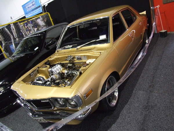 Name:  DSCF1098.jpg
Views: 245
Size:  69.7 KB
