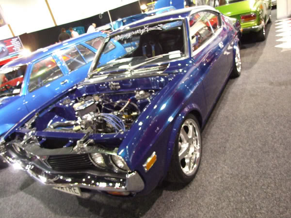Name:  DSCF1104.jpg
Views: 238
Size:  68.2 KB