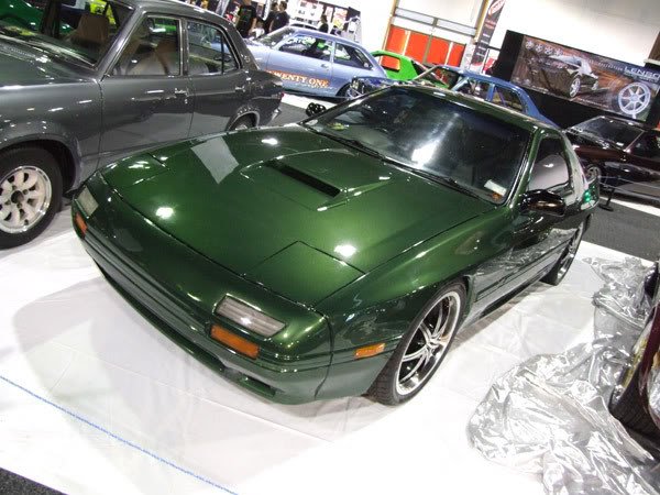 Name:  DSCF1148.jpg
Views: 254
Size:  65.7 KB