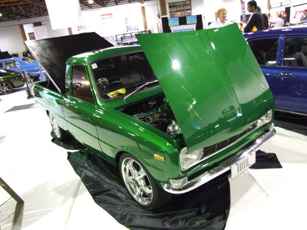 Name:  DSCF1179.jpg
Views: 267
Size:  60.2 KB