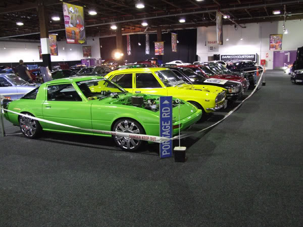 Name:  DSCF1467.jpg
Views: 273
Size:  68.1 KB
