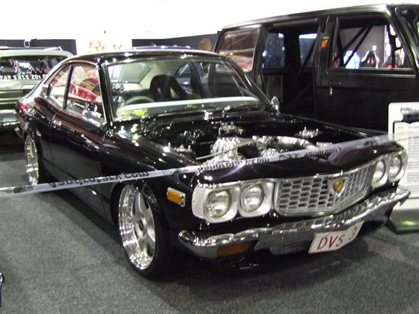 Name:  DSCF1475.jpg
Views: 322
Size:  66.3 KB