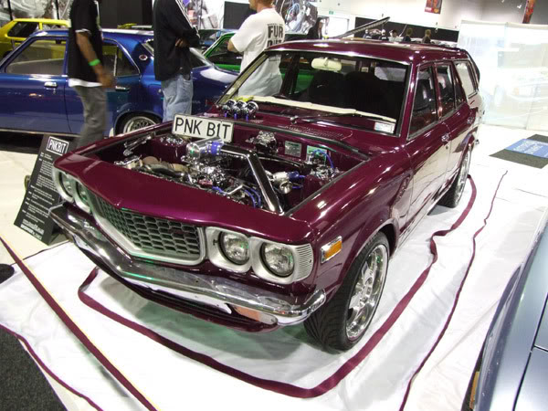 Name:  DSCF1177.jpg
Views: 256
Size:  77.5 KB