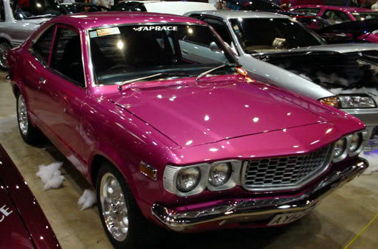 Name:  show_060.jpg
Views: 489
Size:  42.8 KB