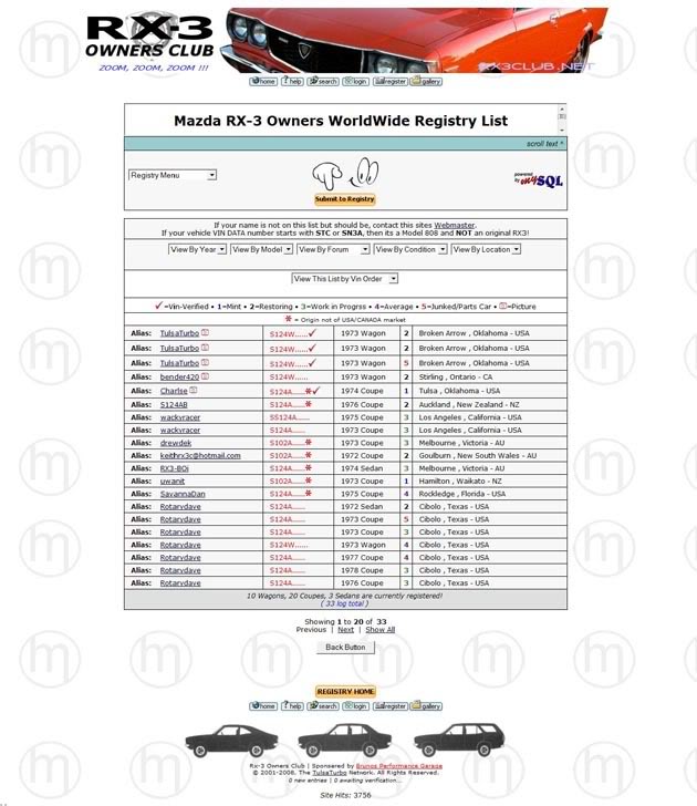 Name:  pict4.jpg
Views: 101
Size:  82.7 KB