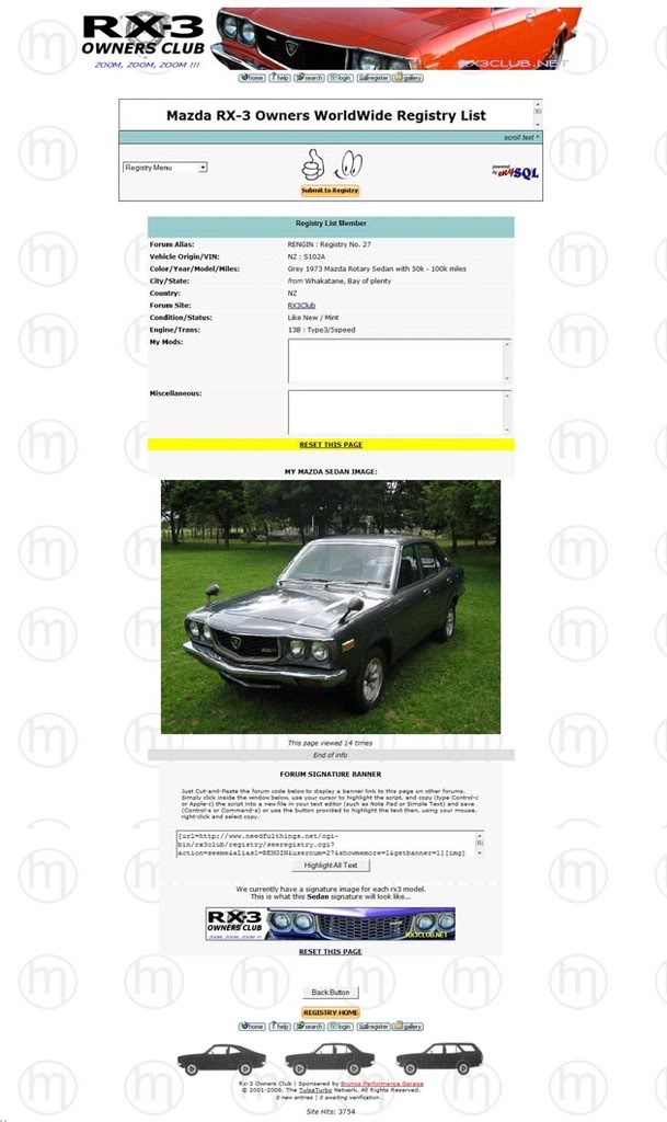 Name:  pict3.jpg
Views: 56
Size:  89.1 KB