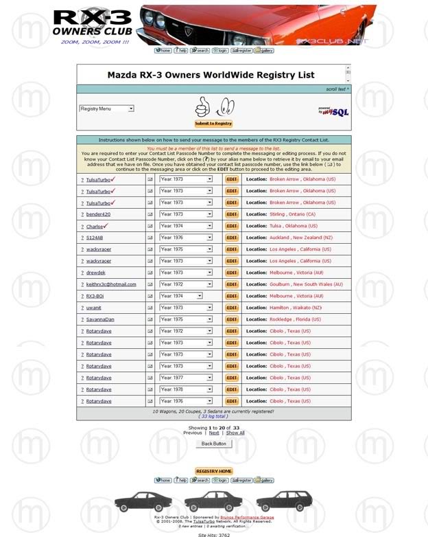 Name:  pict7.jpg
Views: 54
Size:  89.9 KB