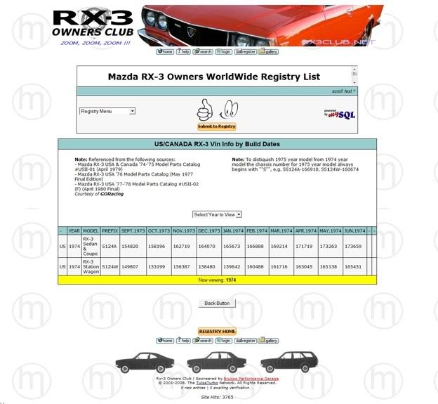 Name:  pict8.jpg
Views: 109
Size:  55.9 KB