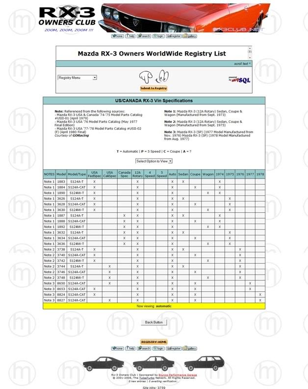 Name:  pict6.jpg
Views: 105
Size:  88.3 KB