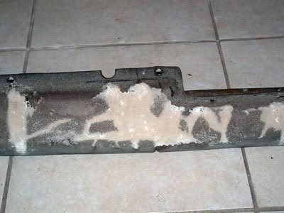Name: sanded1.jpg
Views: 145
Size: 24.4 KB
