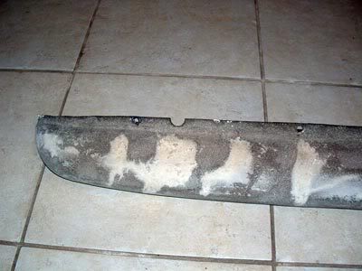 Name: sanded2.jpg
Views: 123
Size: 23.1 KB