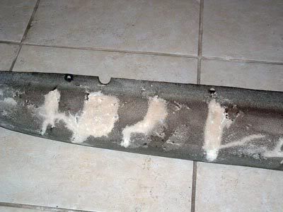 Name: sanded5.jpg
Views: 119
Size: 24.1 KB