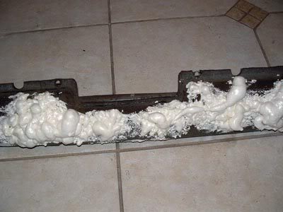Name: foam2.jpg
Views: 123
Size: 21.7 KB