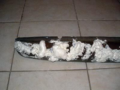 Name: foam3.jpg
Views: 123
Size: 20.8 KB