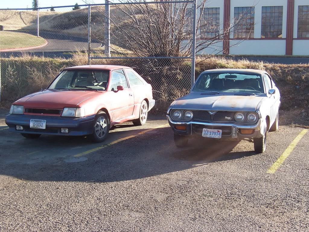 Name:  100_1492.jpg
Views: 38
Size:  275.5 KB