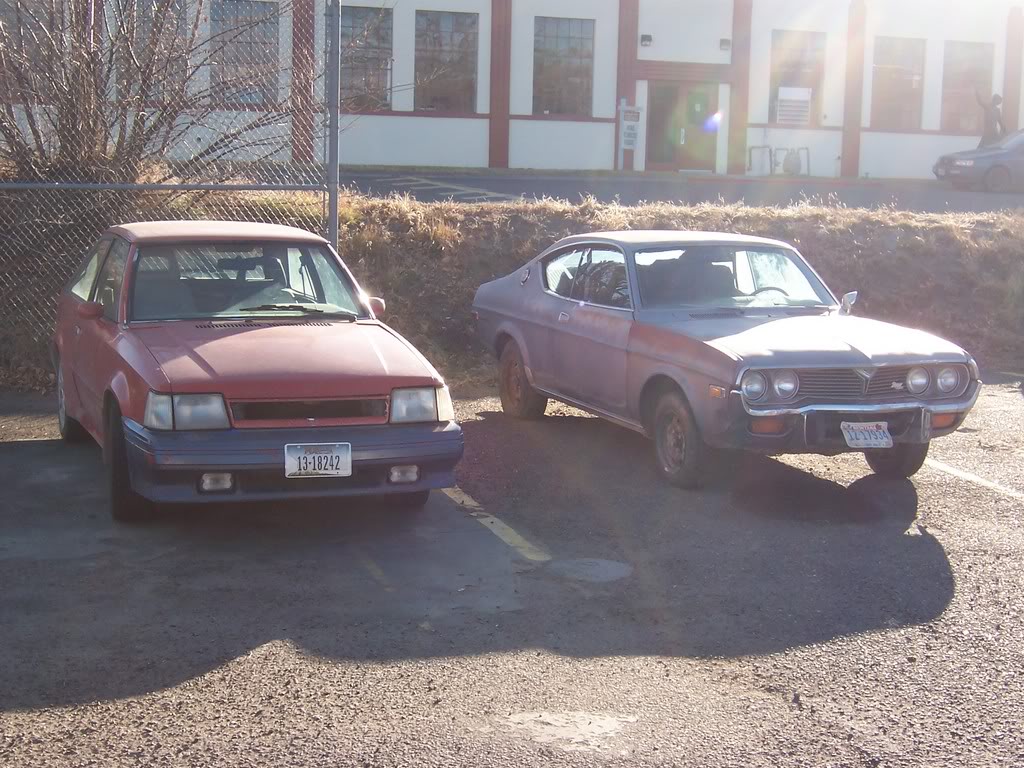 Name:  100_1493.jpg
Views: 82
Size:  177.0 KB